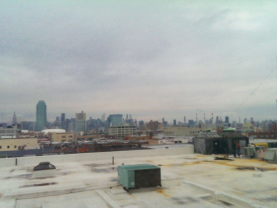 1st image of 4312 39th Pl