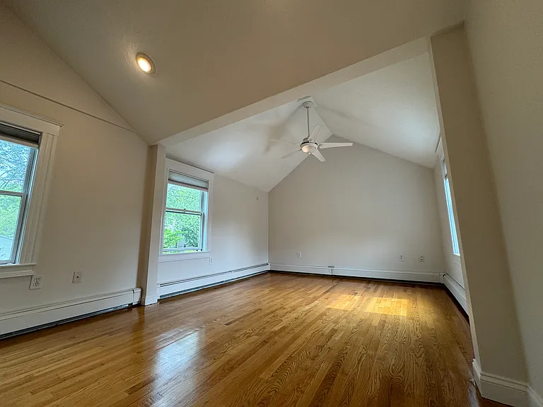 118 Sherman St #118 — Photo 12