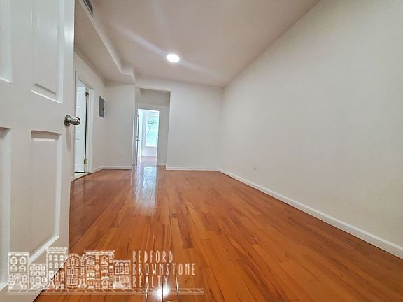 5th image of 251 Patchen Ave #B