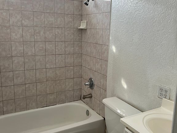 5th image of 6725 W Medlock Dr