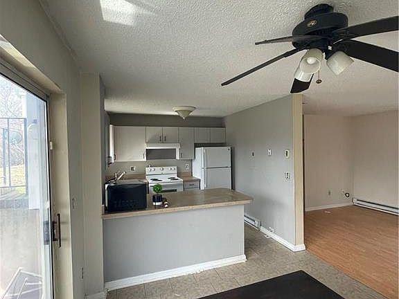 5th image of 925 Oronoke Rd Unit 30A