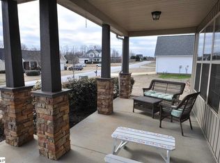 103 Arkell Dr, Greer, SC 29651