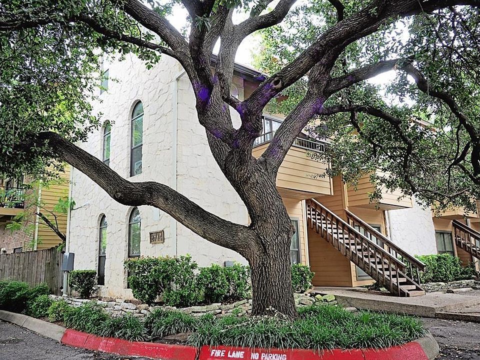 1st image of 2714 Nueces St APT 108