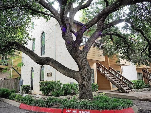 2714 Nueces St APT 108, Austin, TX 78705