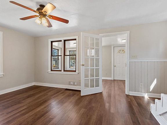 7th image of 1021 MCKINLEY STREET