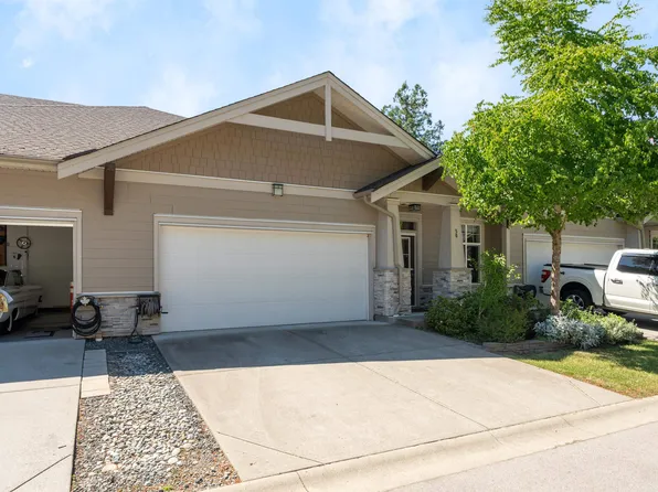 7138 210th St #50, Langley, BC V2Y 0V7