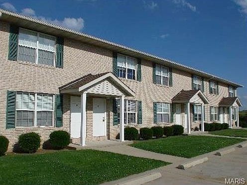 2nd image of 517 Ponderosa Ave APT 6