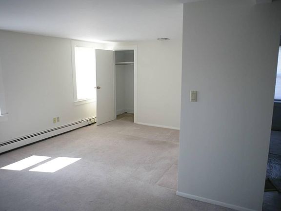 5th image of 43 Avenue B