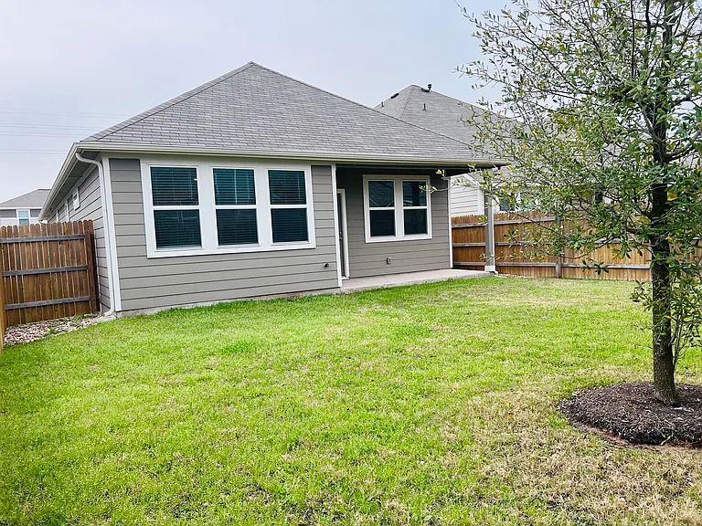 12112 Coyote Call Way — Photo 10