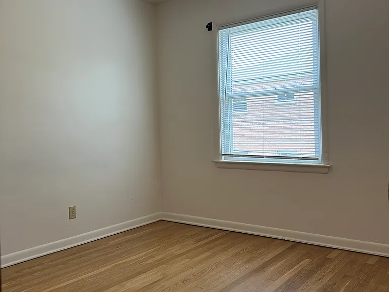 Bedroom 2 or Office/Den/Study
