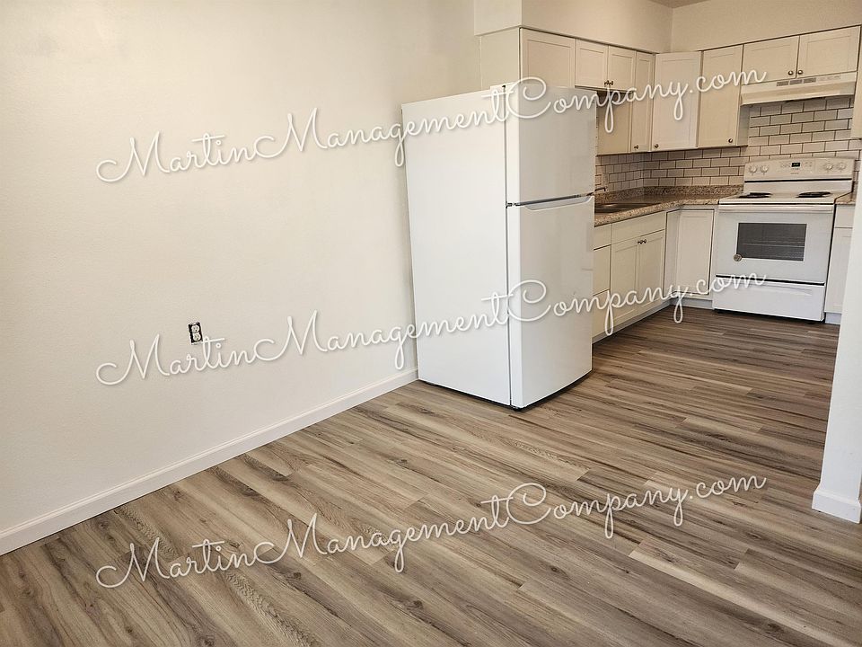 Otterville Estates 6 400 Marionapt Otterville MO Zillow