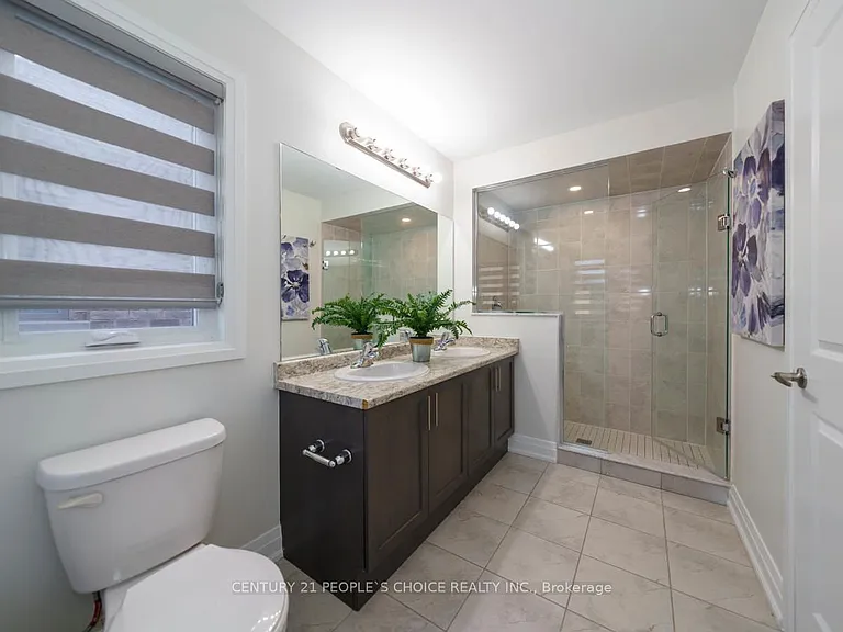 43 Quinton Rdg — Photo 32