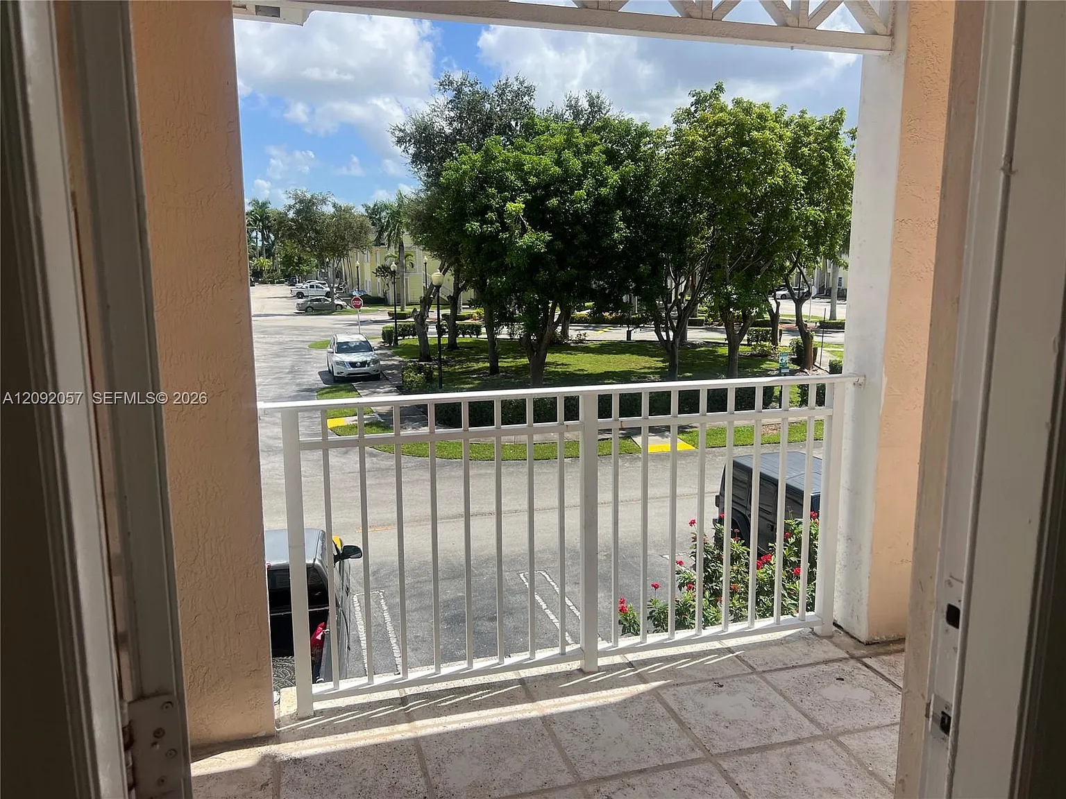Caribbean Isles Villas Co — Photo 4