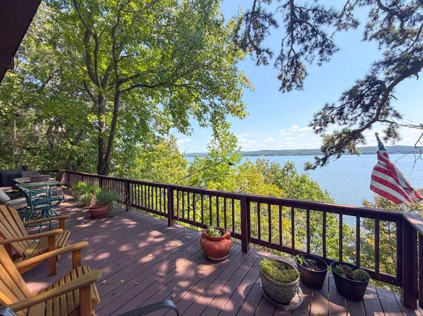 157 County Road 262, Iuka, MS 38852