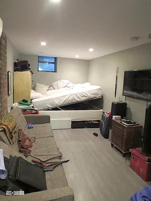 Rented by Citi Habitats | media 50