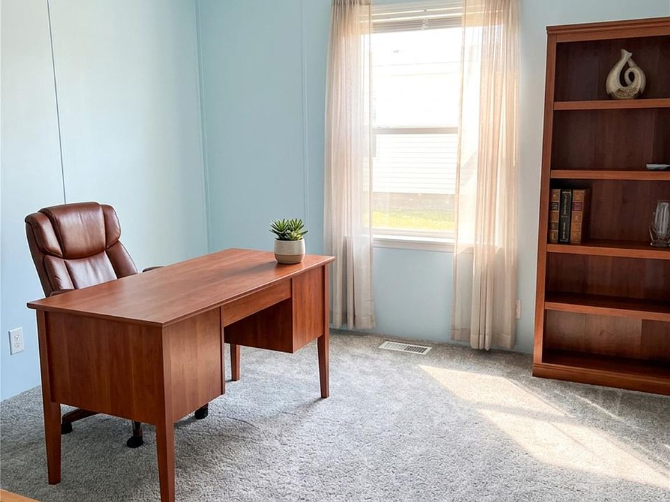 6036 Chestnut Trl, photo 15