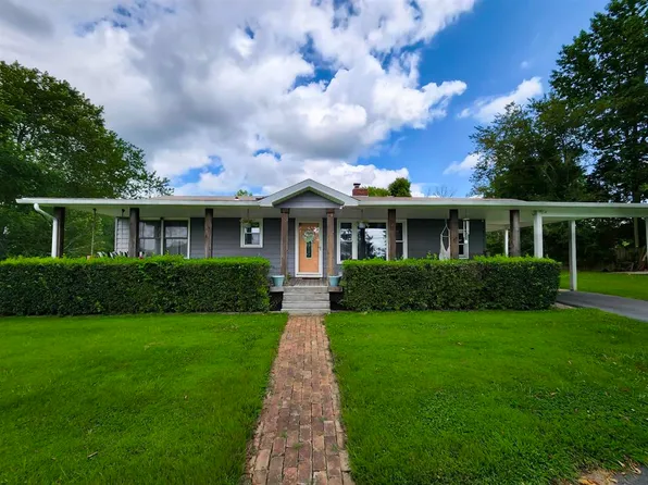 35 Timmons Ln, Madisonville, KY 42431
