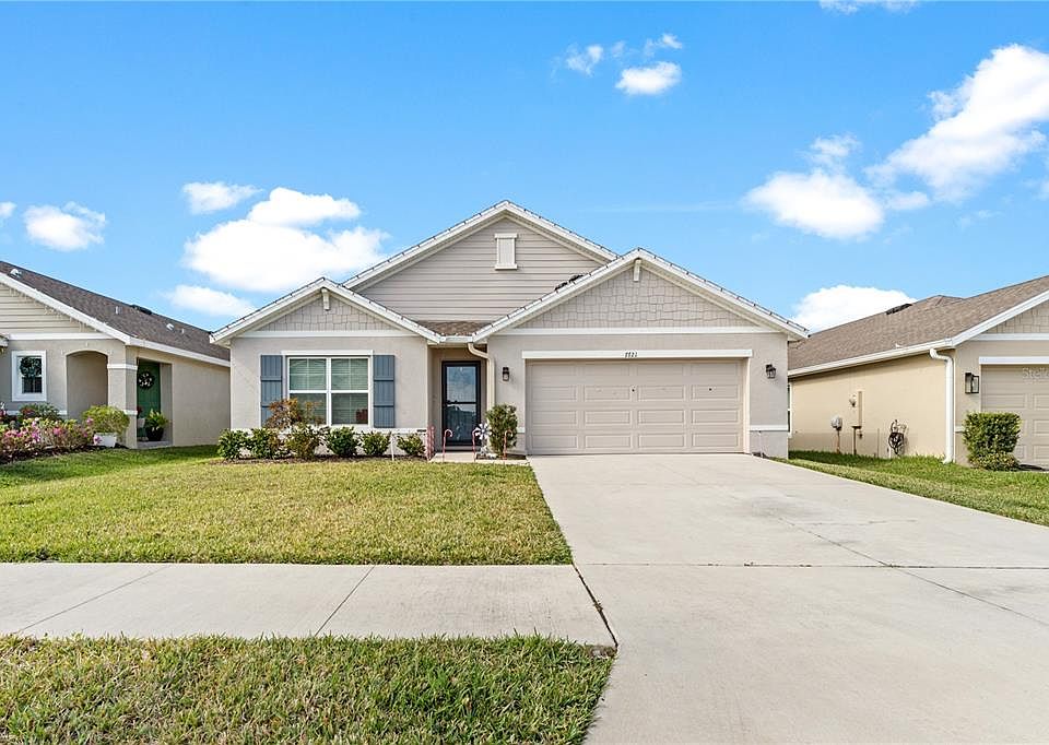 1st image of 7721 Sail Clover Ln