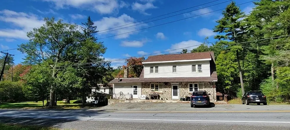 1 bed, $1,175 — Photo 4