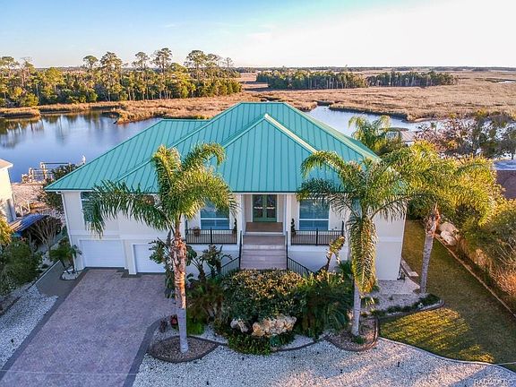 2nd image of 11806 W Bayshore Dr