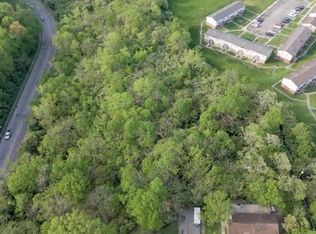 256 Nottingham Rd, Cincinnati, OH 45225