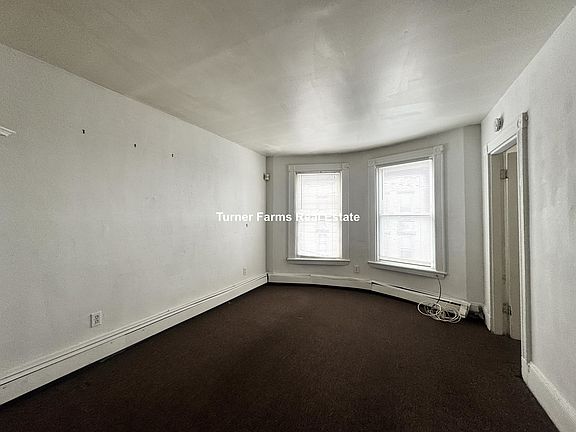 2nd image of 8 Parker Hill Ave #2B