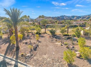 72845 Carriage Trl Lot 2, Palm Desert, CA 92260