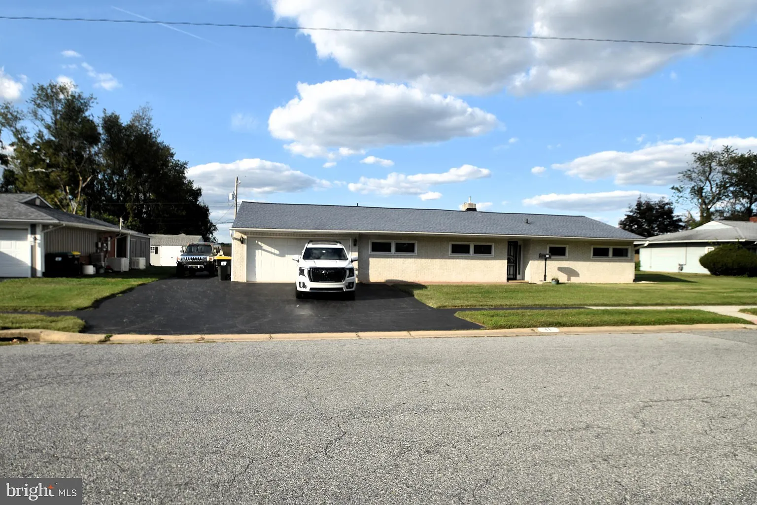 11 Kensington Ln photo 1