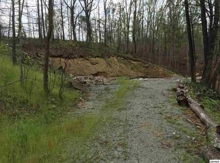 440 W Loop Rd, Gatlinburg, TN 37738