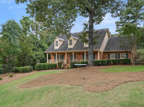 3109 Brookhill Dr, Birmingham, AL 35242