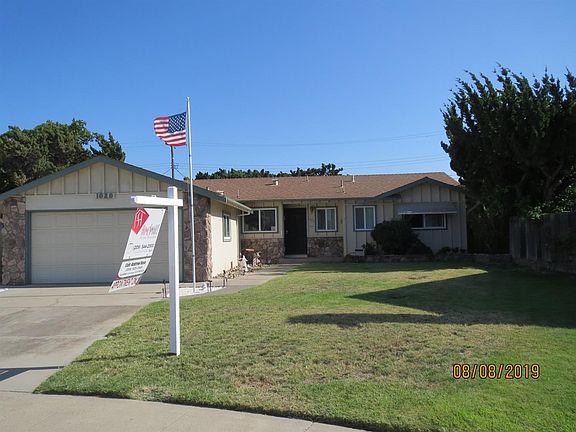 2nd image of 1020 Tenaya Ct