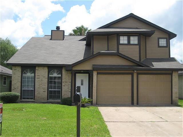 1st image of 1710 Westmeadow Dr