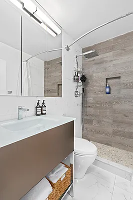 Rented by Compass | media 1