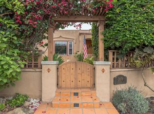 3676 Boundary St, San Diego, CA 92104
