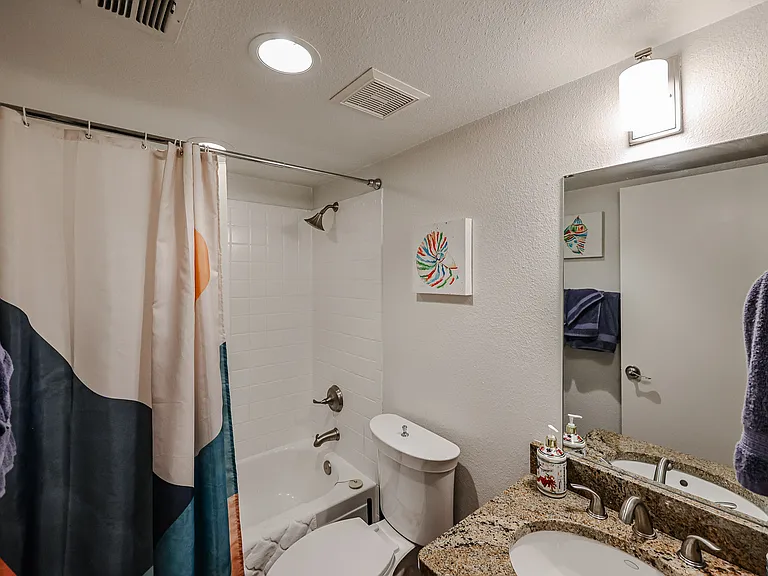 4704 E Paradise Village Pkwy #144 — Photo 14
