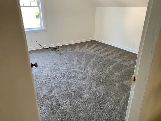 13 Folsom St #11 — Photo 12