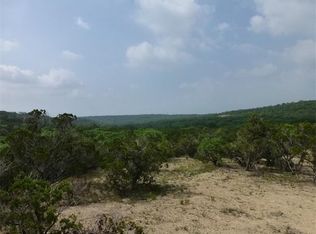 313 Dream Catcher Dr, Leander, TX 78641