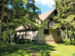 16 W Saint Louis River Rd, Esko, MN 55733