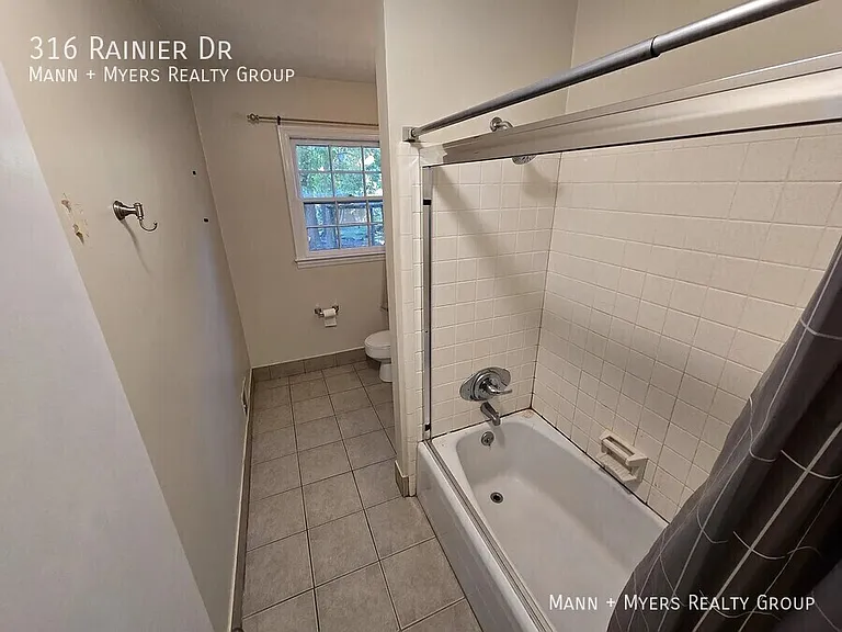 316 Rainier Dr — Photo 25