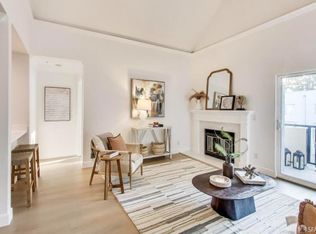 3183 Wayside Plz APT 308, Walnut Creek, CA 94596