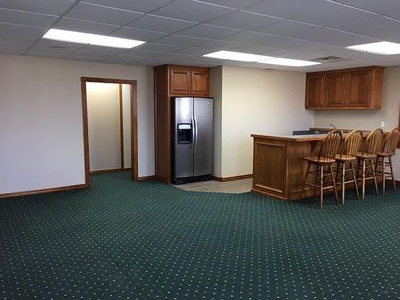 4th image of 414 Ash Ave