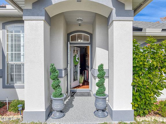 5th image of 12287 YORK HARBOR Drive