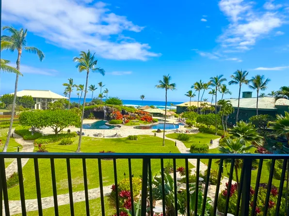 4331 Kauai Beach Dr #2412, Lihue, HI 96766