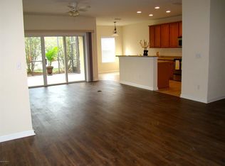1167 Wild Ginger Ln, Fleming Island, FL 32003