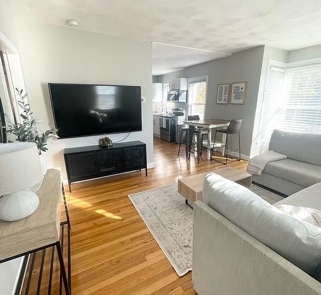 17 Frederick St #1 — Photo 24