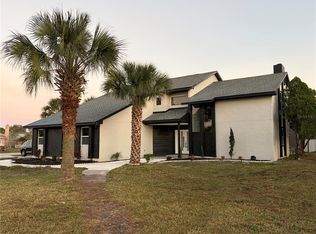 2462 Albany Dr, Kissimmee, FL 34758