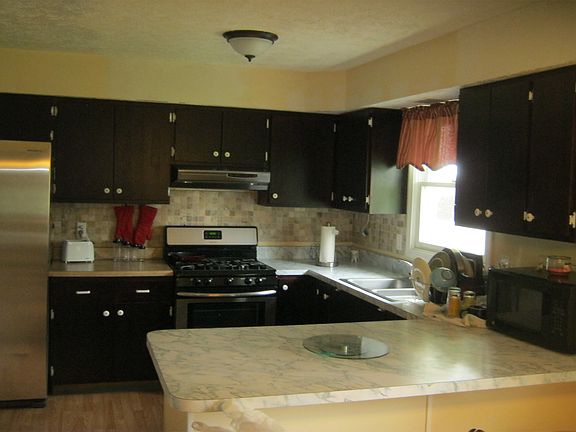 4th image of 5001 W Kelly St