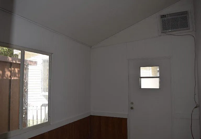 3000 Clarcona Rd #454 — Photo 7