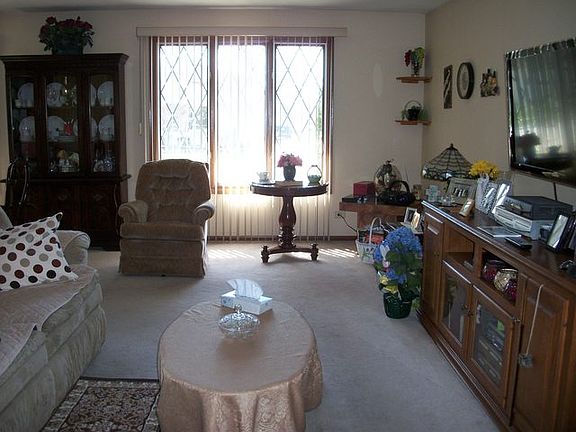 2nd image of 5344 La Palm Ct