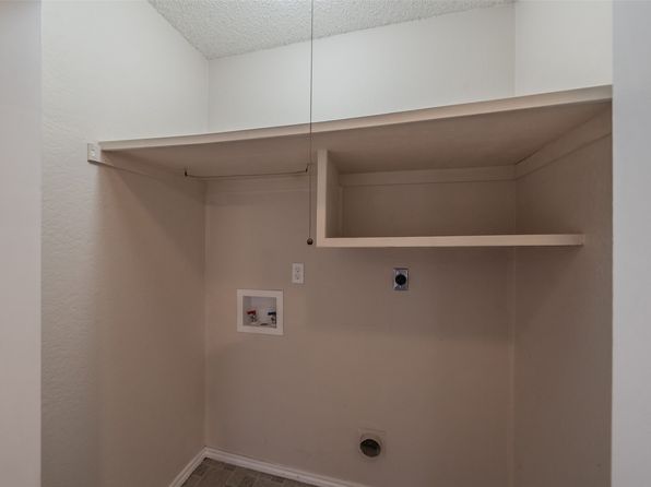 garland-texas-448268132 picture